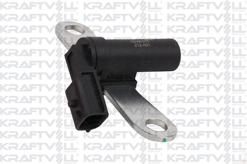 KRANK MILI (EKSANTRIK) SENSORU DUSTER LOGAN ARENA KUBISTAR CLIO KANGOO LAGUNA LOGAN MEGANE SCENIC TH
