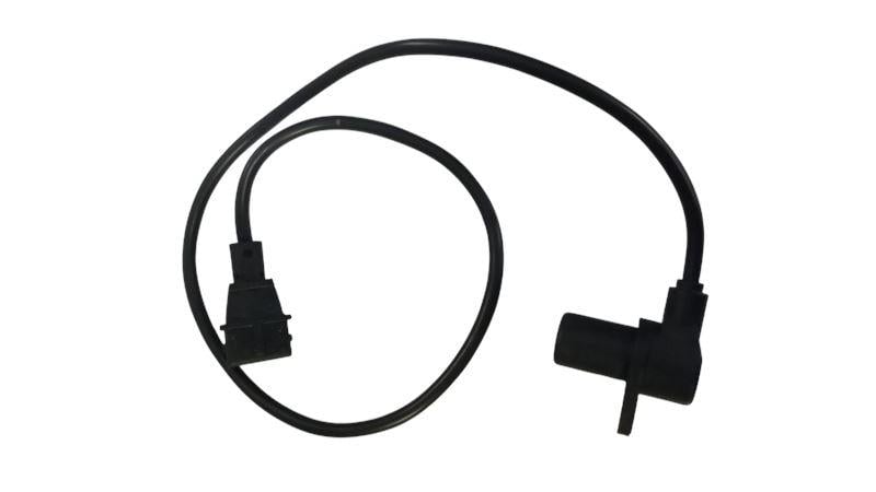 KRANK MILSENSÖRÜ ALFA 145 146 166 33 75 SPIDER IVECO 65CM