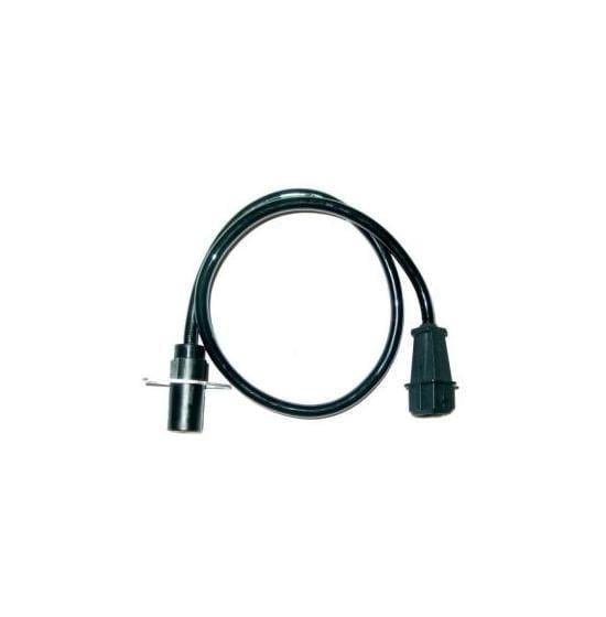 KRANK SENSÖRÜ ALFA ROMEO - 33 905 - 1.8 TD 86-90. FIAT - FIORINO 147 - 1.5 88-93. FIAT - UNO 146A/E - 1.3 TURBO İ.E. 89-91. RENAULT - MASTER I BUS T__ - 28-35 2.5 TD 89-98
