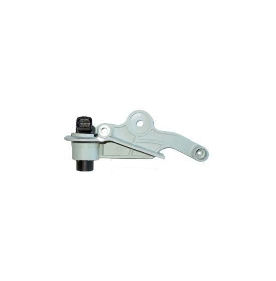 KRANK SENSÖRÜ CITROEN - C3 I FC_ - 1.4 İ-1.6 16V 0 2-.CITROEN - XSARA N1 - 1.6 16V 00-05. PEUGEOT - 206 HATCHBACK 2A/C - 1.4 İ 98-.PEUGEOT - 307 3A/C - 1.6 16V 00-