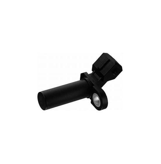 KRANK SENSÖRÜ FORD - FIESTA IV 1.4 İ 16V 96-.FORD - FOCUS 1.6 16V 98-.FORD - KA 1.3 İ 96-.FORD - MONDEO I 1.6 İ 16V 94-