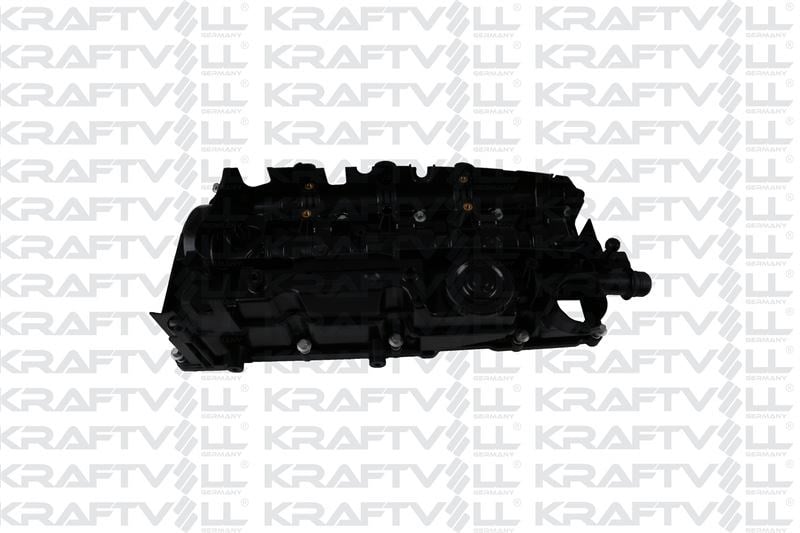 KULBUTOR KAPAGI BMW B47 N47 F10 F20 F30 E90 F22 E92 F32 F36 E84 F25 F15