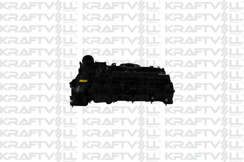KULBUTOR KAPAGI BMW N20 N26 F10 F20 F30 E83 E84 F25