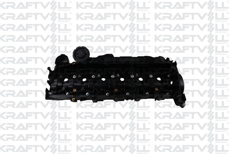 KULBUTOR KAPAGI BMW N57 D30 F10 F01  X5 E70 F15 F85  X6 E71 E72 F16 F86