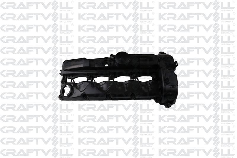 KULBUTOR KAPAGI (OM651) W204 07>14 W212 09>15 C207 10>16 W221 05>13 W166 11>15 VITO W639 10> SPRINTER 906 06>