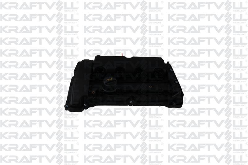 KULBUTOR KAPAK C4 (B7) / C4 PICASSO / C5 (X7) / DS3 / DS4 / DS5 / 1.6 THP 10>