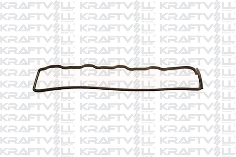 KULBUTOR KAPAK CONTASI H100 L300 MINIBUS 1994 2005 H100 KAMYONET 1994 2005 STAREX TCI 2001> K2500 20