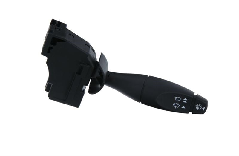 KUMANDA KOLU / SİLECEK FORD TRANSİT MK5