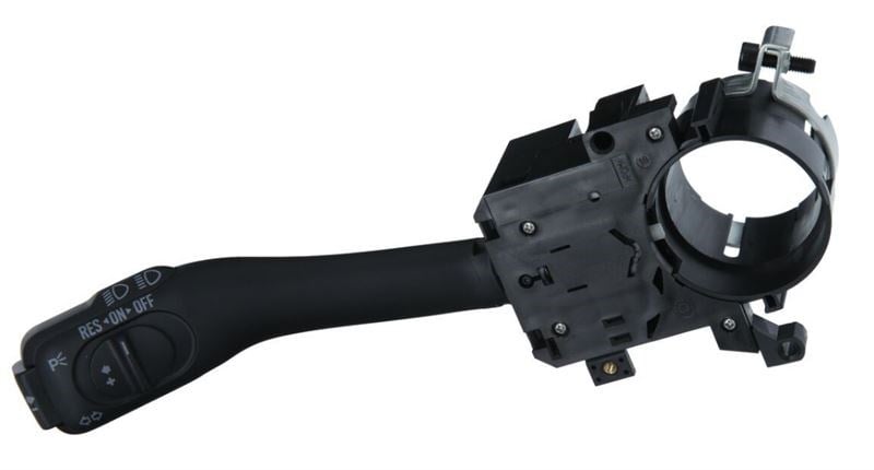 KUMANDA KOLU / SİNYAL AUDI A2