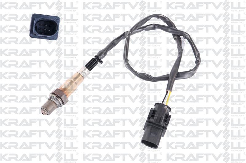 LAMBDA (OKSIJEN) SENSORU GOLF V VI PASSAT FABIA OCTAVIA RAPID SUPERB YETI AMAROK CC CRAFTER EOS JETTA PASSAT POLO TIGUAN A3 A4 A5 A6 Q5 Q7 IBIZA TOLEDO LEON 1.6 FSI DUZ CAVE CAVF CEBA CEBB CAXA CAVD CNWA BLF K.ONCESI (750 MM)