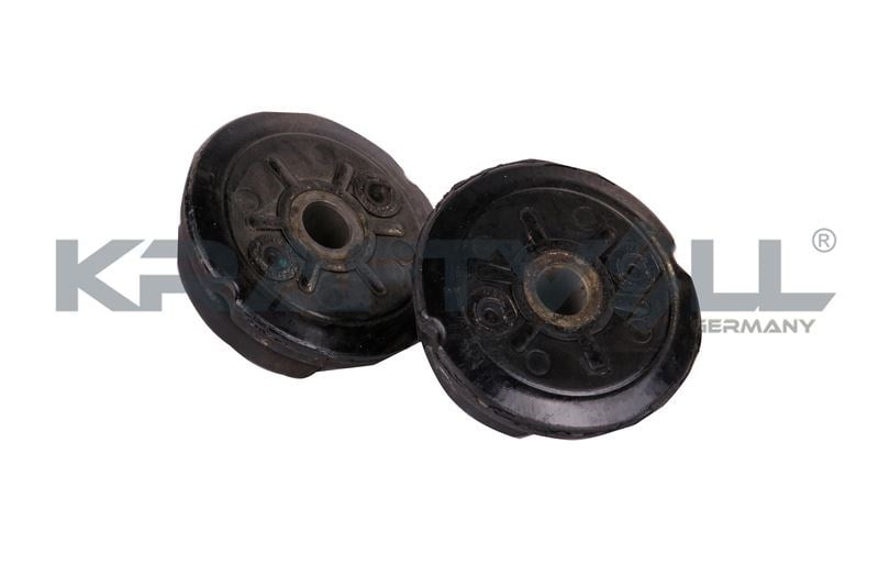 MAKAS BURCU ARKA KISA SASE TRANSIT CUSTOM 12>