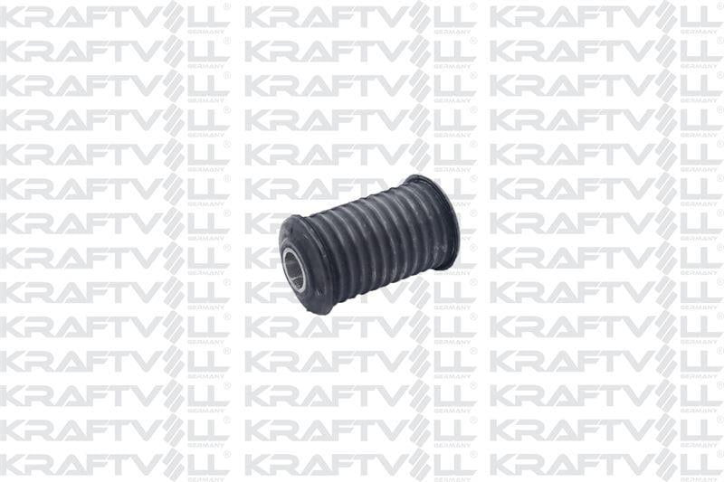 MAKAS BURCU (DUZ BURCLU) MOVANO MASTER II 98 06