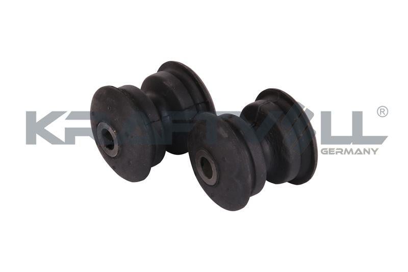MAKAS BURCU ON V347 2.2TDCI 2.4TDCI 3.2TDCI 06>