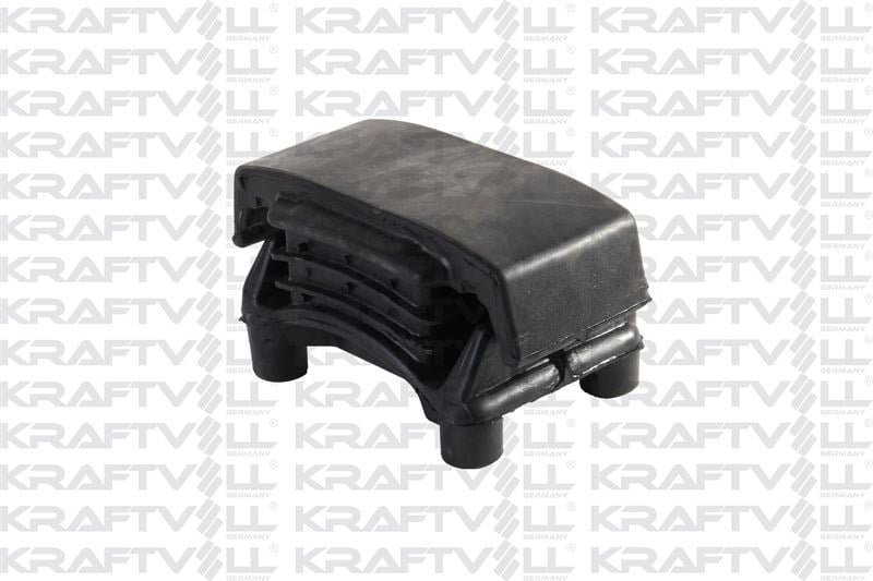 MAKAS TAKOZU ARKA SAG MAN TGA 00> TGX-TGS 07>