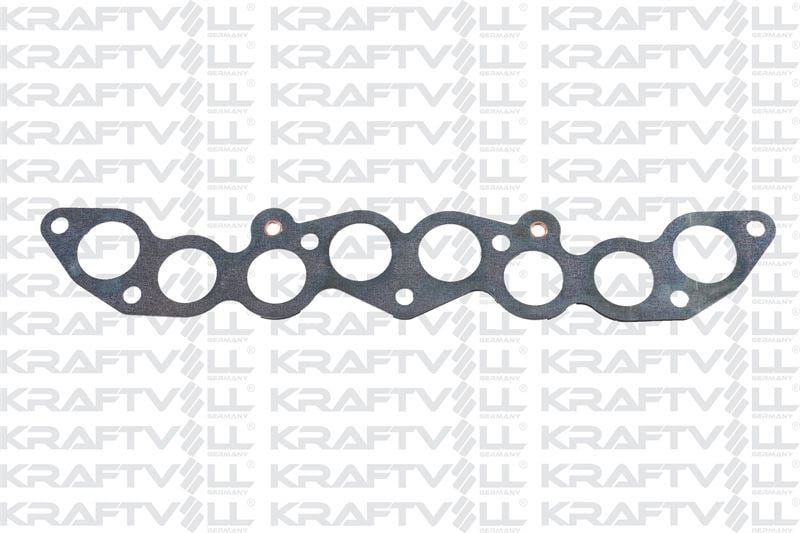 MANIFOLD CONTA M131 (TUM)