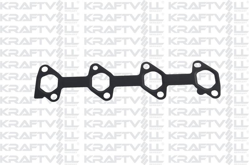 MANIFOLD CONTASI CELIK CLIO KANGOO MEGANE 1.5DCI K9K 05>