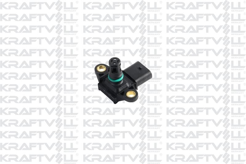 MANIFOLD SENSORU EMME BMW F20 F30 E90 N20