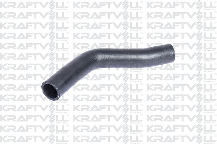 MANIFOLD SU HORTUMU FORD TRANSIT V 184 2.4 TDCI 01 / 06