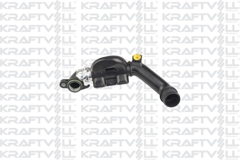 MANIFOLD SUSTURUCU BORUSU BERLINGO PLATFORM SASI (B9)