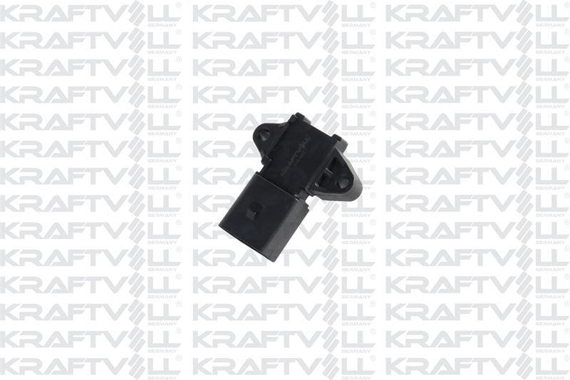 MAP BASINC SENSORU POLO 02>12 FABIA 00>15 OCTAVIA 01>11 IBIZA 07>08 1.2 1.4 A4 00>04 2.0FSI