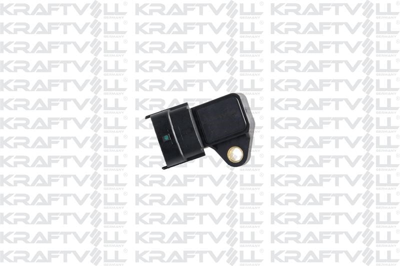MAP SENSORU ACCENT BLUE 1.4 BENZINLI 2011 -> IX35 1.6 BENZINLI 2009 ->