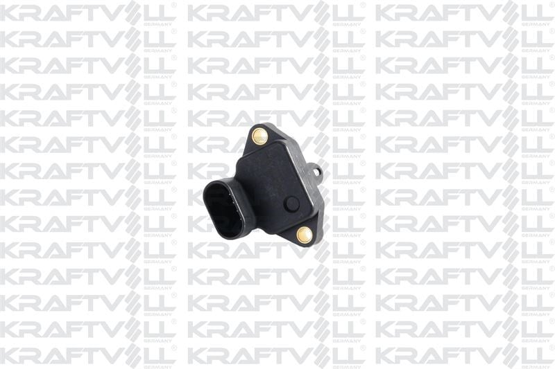 MAP SENSORU BMW MINI COOPER R50 R53 R52 LAND ROVER FREELANDER 1   ROVER  MG
