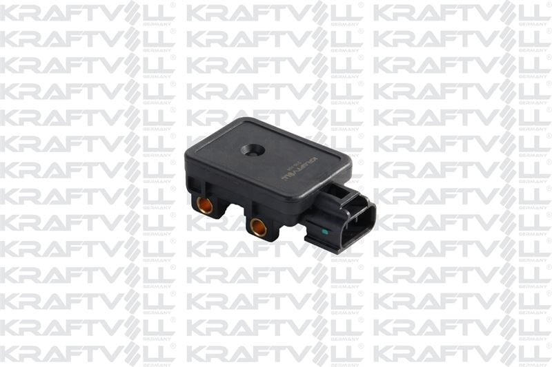 MAP SENSORU JEEP CHEROKEE 2.5 SE 96>99 4X4 84>01 4.0 4X4 88>01 G.CHEROKEE 4.0 5.2 5.9 4X4 91>05 WRAN