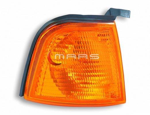MARS AUDI 80 SINYAL LAMBA DUYSUZ SOL SARI