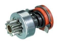 MARŞ DİŞLİSİ R9 R11