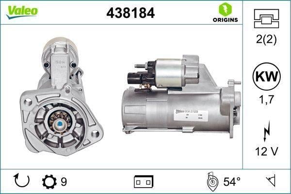 MARS MOTORU A4 D7GS9