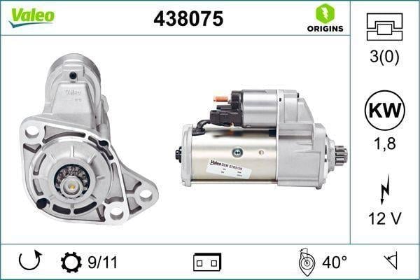 MARS MOTORU D7RS129 AUDI VOLKSWAGEN SKODA SEAT YM 11 DIS