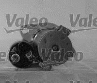 MARS MOTORU VOLKSWAGEN AUDI SEAT