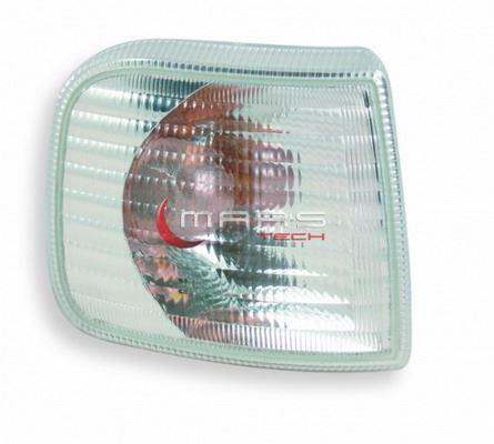 MARS R.PREMIUM SINYAL LAMBA SAG