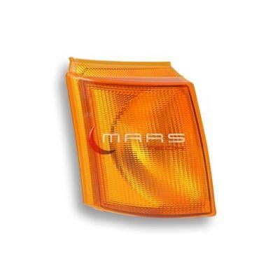 MARS TRANSIT SINYAL LAMBA DUYLU SAG