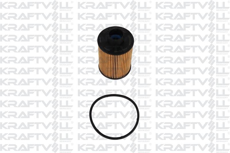 MAZOT FILTRESI ALBEA DOBLO 05> PUNTO DUCATO / BOXER / JUMPER / AGILA A 00>08 Z13DT AGILA B 08>15 Z13 (MANN TIPI)