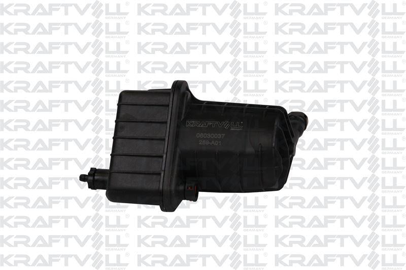 MAZOT FILTRESI CLIO III MODUS 1.5 DCI SENSÖRLÜ