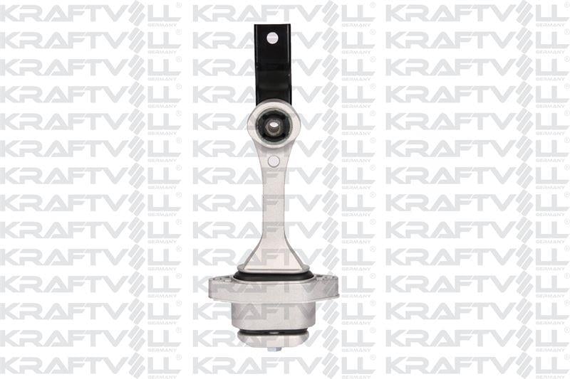 MOTOR ALT ORTA BRAKET GOLF IV BORA A3 LEON TOLEDO OCTAVIA BSW BEW ATD AXR ARL ASV ASZ