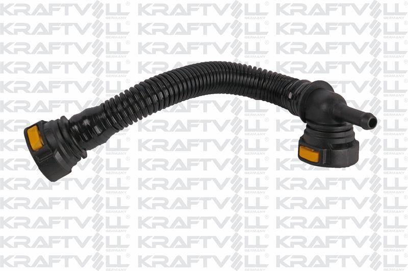 MOTOR BLOGU HAVA TAHLIYE HORTUMU 206 1.6 1998-2000 , XSARA PICASSO 1.6 1999-2010