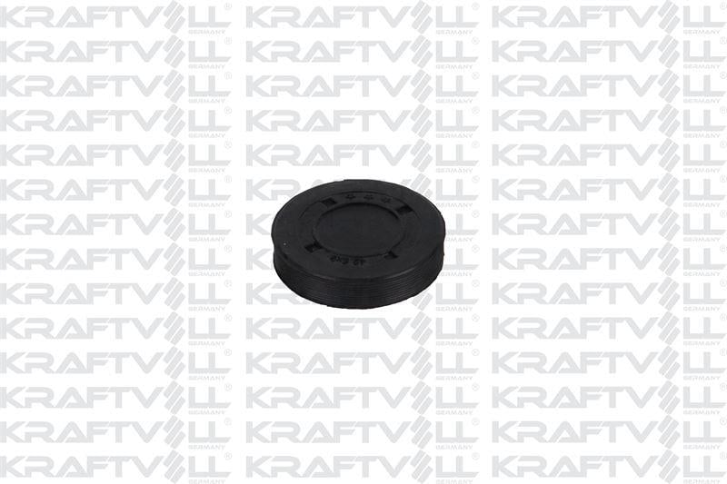 MOTOR BLOK SU TAPASI 43MM 43 MM
