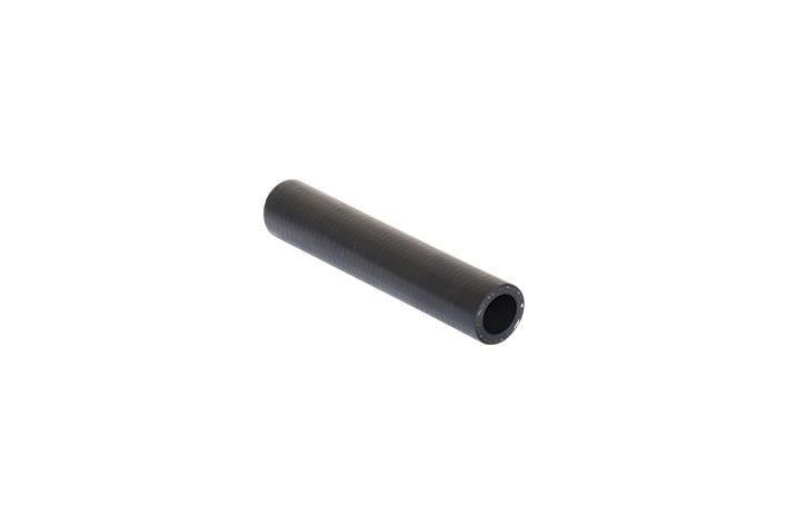 MOTOR HAVALANDIRMA HORTUMU 16mm X 12,5 cm DKŞ