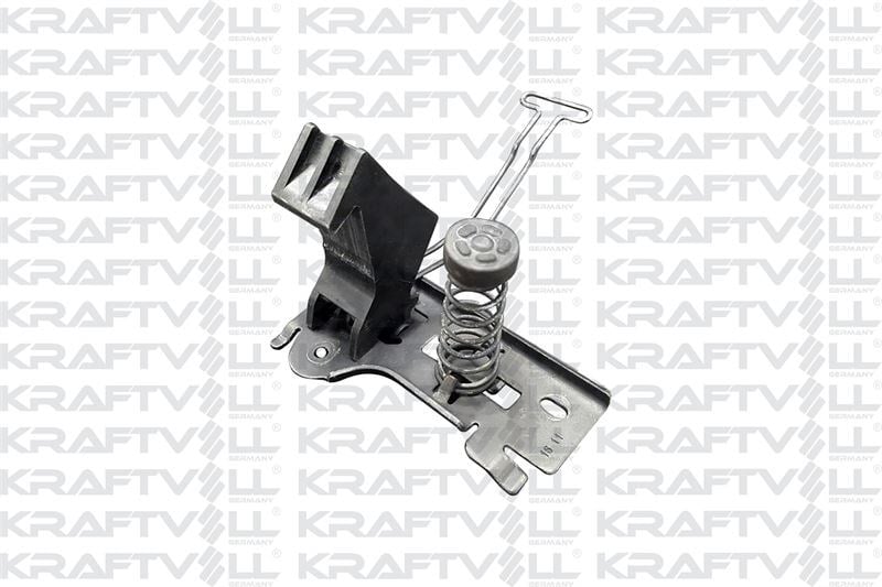 MOTOR KAPUT EMNIYET MANDALI MASTER III 10>