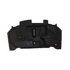 MOTOR KAPUT IZOLASYONU VECTRA B