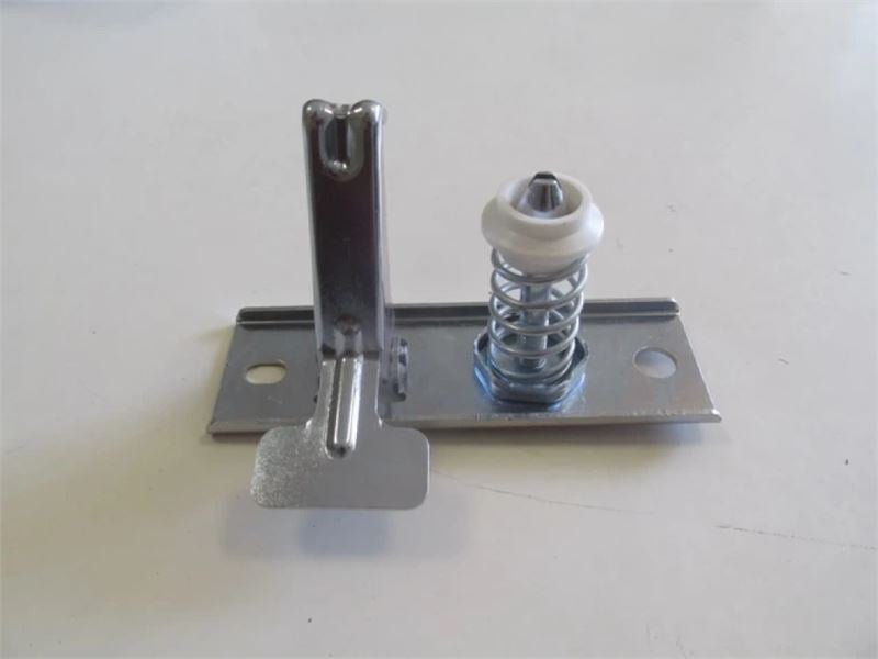 MOTOR KAPUT KİLİDİ FİAT TEMPRA