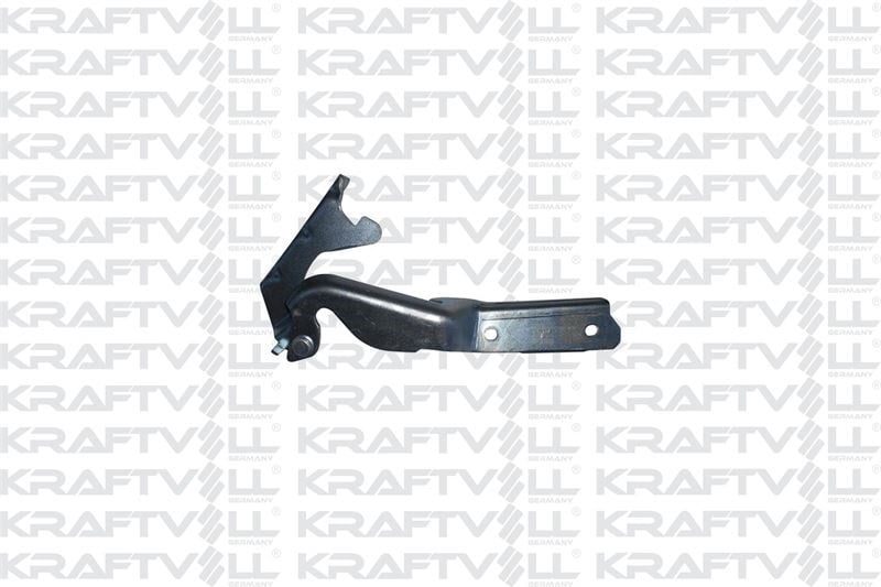 MOTOR KAPUT MENTESESI SAG FIAT ALBEA