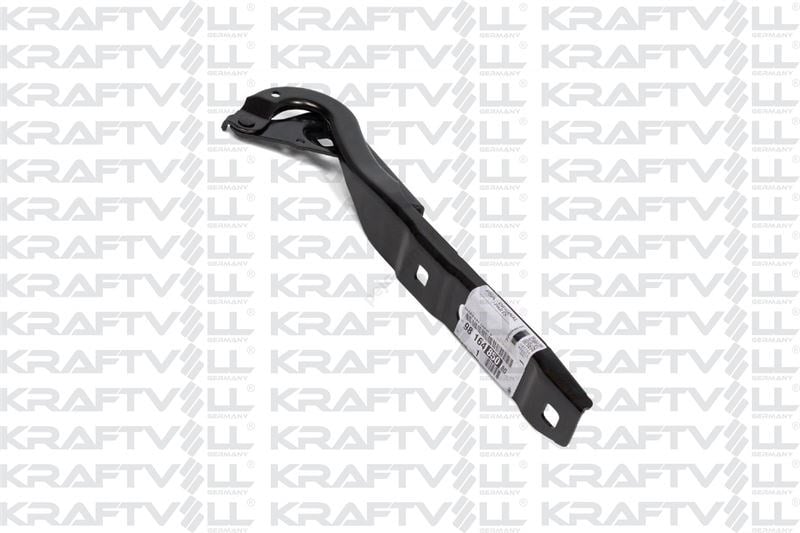 MOTOR KAPUT MENTESESI SOL-COMBO E RIFTER BERLINGO DOBLO 2022>