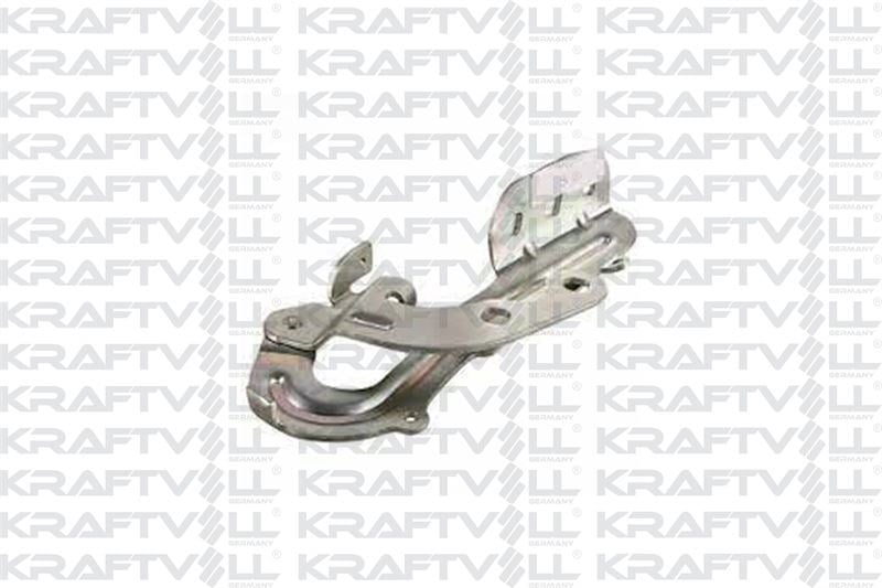 MOTOR KAPUT MENTESESI SOL COURRIER 14>