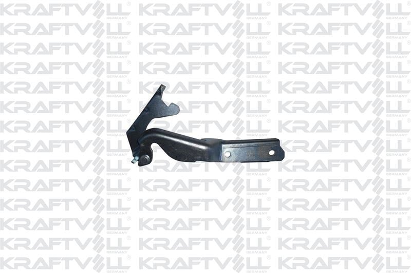 MOTOR KAPUT MENTESESI SOL FIAT ALBEA