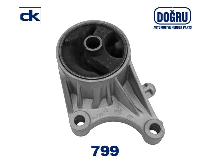 MOTOR KULAĞI ASTRA G