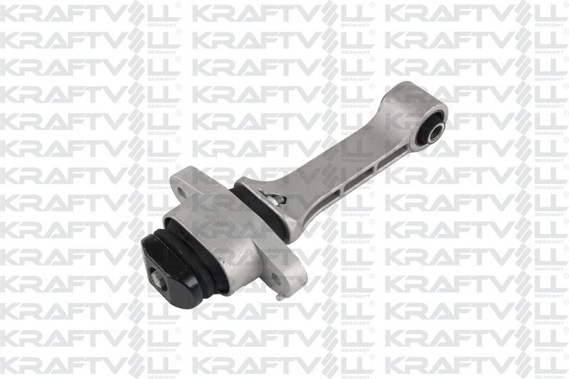 MOTOR KULAGI ON HYUNDAI TUCSON DIZEL 4X4 OTOMATIK 15->