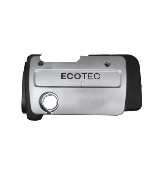 MOTOR MUHAFAZA KAPAK ASTRA G 1.6 ECOTEC